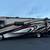 2017 Forest River Georgetown XL 34FT 3 SLIDEOUTS 19,000 MILES 3 thumbnail