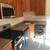1 Bedroom in Rogers Park -Remodeled, A/C, InUnit W/D, Dishwasher, 3 thumbnail