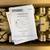 New in box Everbilt 1-1/2 HP Plastic Lawn Irrigation Pump 6 thumbnail