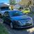FORD FUSION HYBRID 1 thumbnail