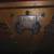 Schaeffer Upright Piano; Delivery Possible 11 thumbnail
