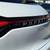 2022 Porsche Macan - Extended Red Leather, S Wheels, Local B.C. 7 thumbnail