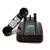 iRetroPhone DECT-6 Wireless Phone with iPhone Dock, Brand New 2 thumbnail