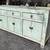 NEW Display Cabinets, Bar Cabinets, Consoles, Bookcases Hurricane SALE 5 thumbnail