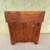 Antique Eastlake Wash Stand 10 thumbnail