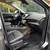 2017 Ford Escape Titanium 15 thumbnail