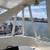 BOAT  UPHOLSTERY 15 thumbnail