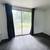Large Spacious Room With Private Entrance & Private Patio 2 thumbnail