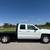 2016 Silverado 3 thumbnail