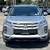 2024 MITSUBISHI OUTLANDER SPORT S 2.0 AWC 2 thumbnail