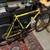 Murray Explorer Road/City Bike 1 thumbnail