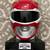 Power rangers legacy limited edition Helmet 1 thumbnail