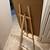Wooden Adjustable Art Easel 3 thumbnail