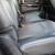 2017 Ram 2500 Diesel 4x4 4WD Truck Dodge Laramie Crew Cab 18 thumbnail