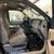 ** 2010 FORD F-350 SUPER DUTY XL 4X4 2DR REG CAB 141'' WB DRW ** 15 thumbnail