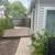AWESOME 600 SQ.FT. STUDIO W/ DECK, NEWLY RENOVATED NEAR LARKEY PARK 9 thumbnail
