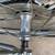 Men's Giant Iguana SE Mountain Bike 19.5" 9 thumbnail