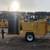 2021 Vermeer BC1800XL - Only 901 hours!!!  #4919 5 thumbnail