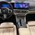 2023 BMW i4 M50  15 thumbnail