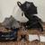 New 2025 Bugaboo Stroller + Nuna Pipa Car Seat, Base & Adapters 2 thumbnail