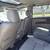 2012 Honda Odyssey EX L 4dr Mini Van, ONLY 147056 MILES 12 thumbnail