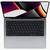 Huge selection of Apple laptop and desktop.Apple parts warranty 2 thumbnail