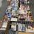 300 to 400+ VHS TAPES * ALL GENRES * MOVIES, SETS, SOME SEALED MAKE $ 2 thumbnail