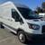 🚐 2016 Ford Transit 350 HD (Heavy Duty) – Extended Length Cargo Van 6 thumbnail