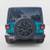 2020 Jeep Wrangler Unlimited 4x4 4WD SUV Sport S Convertible 7 thumbnail