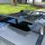 2021 Toyota RAV4 Hybrid XLE AWD All Wheel Drive Rav 4 Must See This 1 21 thumbnail
