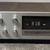 Mitsubishi DA-R11 Stereo Receiver 1 thumbnail