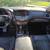 2019 Infiniti QX60 Luxe – Black on Black, 86,000 miles 7 thumbnail