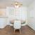 Spacious Kitchen Pantry, 3/bd, Canyon Country CA 5 thumbnail