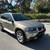 2009 BMW X5 Xdrive 2 thumbnail