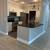 Condo 10 thumbnail