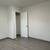 Single Family Home for Rent to Own or Owner Financing! 11 thumbnail