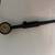 Collection: Littmann CORE Digital Stethoscope 4 thumbnail