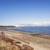 Beautiful 'Onyx' Condo in Craig Bay - 101-1325 Cape Cod Dr 22 thumbnail
