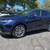2021 Toyota Venza Limited Hybrid AWD*Fully Loaded*One Owner*Low Miles* 2 thumbnail
