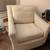 Serena & Lily Swivel Glider (2015) 1 thumbnail