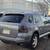 Porsche Cayenne Financing Available 6 thumbnail