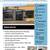 Commercial Space for rent 1 thumbnail