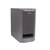 Sony SA-WMS230 Active Powered Subwoofer Speaker 9 thumbnail