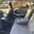 Fully loaded 2013 Toyota Prius • IV Hatchback 4D 8 thumbnail