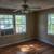 Quaint Beautiful 1Bed/1Bath Duplex Home Available March 1st! 3 thumbnail