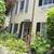 1 BD/1BA 1930'S FRENCH CHATEAU - MIRACLE MILE -WASHER/DRYER IN UNIT 7 thumbnail