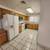 House for rent Green Valley Henderson  (1story 3BR+1/2BA) 22 thumbnail
