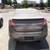♻️ 2012 FORD TAURUS 3.5L PARTING OUT 6 thumbnail