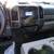 2021 ford f350 f-350 diesel crew cab flatbed 4x4 clean 4wd 13 thumbnail