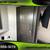 2020 HEARTLAND GRAVITY 3510  24 thumbnail